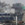 mont_011_0708