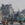 mont_011_0709