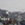 mont_011_0710