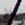 mont_011_0713