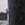 mont_011_0714