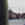 mont_011_0715