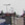 mont_011_0716