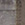 mont_011_0801