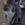 mont_011_0802