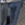 mont_011_0804