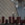 mont_011_0806