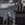 mont_011_0807