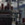 mont_011_0808