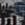 mont_011_0811