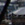 mont_011_0813