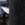 mont_011_0814