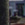 mont_011_0815