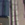mont_011_0816