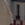 mont_011_0902