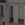 mont_011_0903