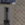 mont_011_0904