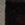 mont_011_0905