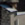 mont_011_0907