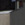 mont_011_0908