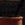 mont_011_0912