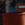 mont_011_0913