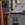 mont_011_0916