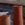 mont_011_1001