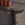 mont_011_1003