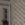 mont_011_1004