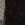 mont_011_1005