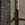 mont_011_1007