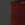 mont_011_1010
