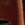 mont_011_1012