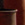 mont_011_1013