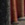 mont_011_1015