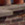 mont_011_1101