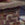 mont_011_1102