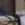 mont_011_1103