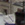 mont_011_1104