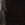mont_011_1105
