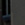 mont_011_1108