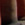mont_011_1113