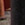 mont_011_1114