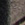 mont_011_1115