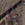 mont_011_1116