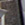 mont_011_1203