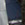 mont_011_1204