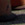 mont_011_1212
