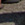 mont_011_1213